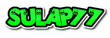 logo SULAP77